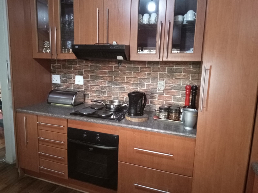 3 Bedroom Property for Sale in Rosedale Park Eastern Cape